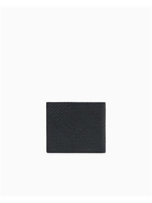  ARMANI EXCHANGE | XM000167 AF19502/UC001